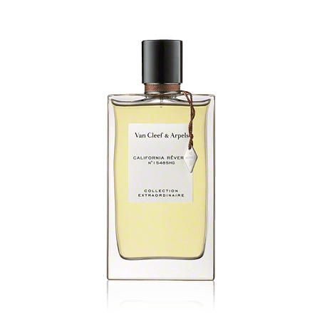 Van Cleef & Arpels Collection Extraordinaire California Rêverie Eau de Parfum Spray (75 ml)