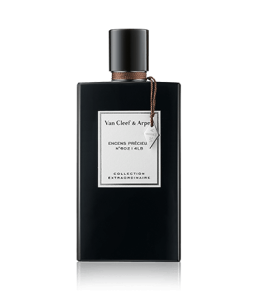 Van Cleef & Arpels Collection Extraordinaire Encens Precieux Eau de Parfum Spray (75 ml)