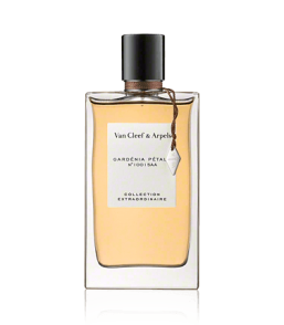 Van Cleef & Arpels Collection Extraordinaire Gardenia Petale Eau de Parfum Spray (75 ml)