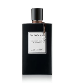 Van Cleef & Arpels Collection Extraordinaire Moonlight Cherry Eau de Parfum Spray (75 ml)