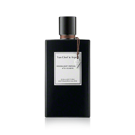 Van Cleef & Arpels Collection Extraordinaire Moonlight Patchouli Eau de Parfum Spray (75 ml)