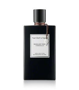Van Cleef & Arpels Collection Extraordinaire Moonlight Rose Eau de Parfum Spray (75 ml)