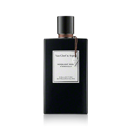 Van Cleef & Arpels Collection Extraordinaire Moonlight Rose Eau de Parfum Spray (75 ml)
