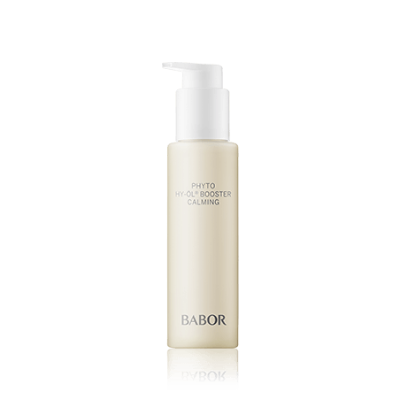 Babor Cleansing Phyto Hy-Öl Booster Calming (100 ml)
