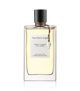 Van Cleef & Arpels Collection Extraordinaire Néroli Amara Eau de Parfum Spray (75 ml)
