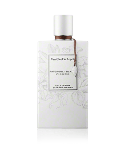 Van Cleef & Arpels Collection Extraordinaire Patchouli Blanc Eau de Parfum Spray (75 ml)