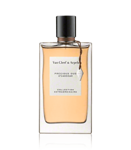 Van Cleef & Arpels Collection Extraordinaire Precious Oud Eau de Parfum Spray (75 ml)