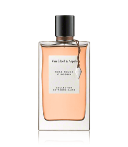 Van Cleef & Arpels Collection Extraordinaire Rose Rouge Eau de Parfum Spray (75 ml)