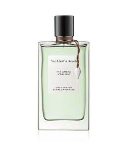 Van Cleef & Arpels Collection Extraordinaire Thé Amara Eau de Parfum Spray (75 ml)