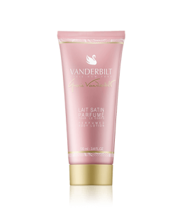 Vanderbilt Gloria Vanderbilt Body Lotion (100 ml)