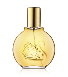 Vanderbilt Gloria Vanderbilt Eau de Toilette Spray (100 ml)