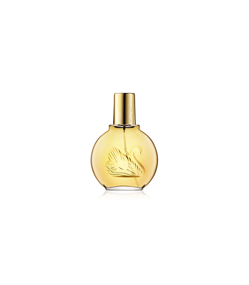 Vanderbilt Gloria Vanderbilt Eau de Toilette Spray (100 ml)