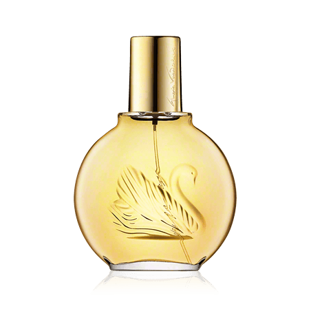 Vanderbilt Gloria Vanderbilt Eau de Toilette Spray (100 ml)