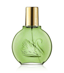 Vanderbilt Jardin à New York Eau de Parfum Spray (100 ml)