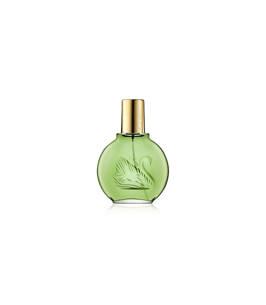 Vanderbilt Jardin à New York Eau de Parfum Spray (100 ml)