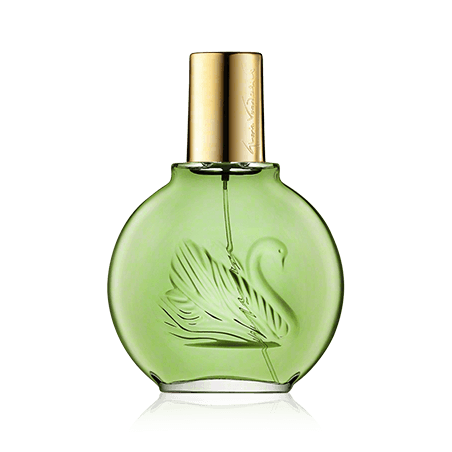 Vanderbilt Jardin à New York Eau de Parfum Spray (100 ml)