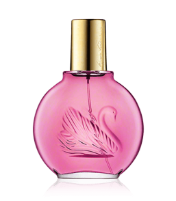 Vanderbilt Minuit à New York Eau de Parfum Spray (100 ml)