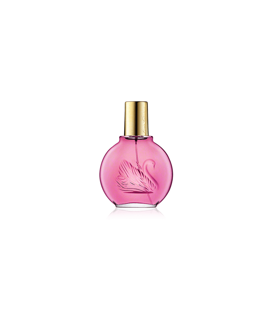 Vanderbilt Minuit à New York Eau de Parfum Spray (100 ml)