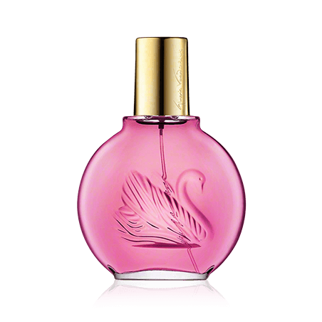 Vanderbilt Minuit à New York Eau de Parfum Spray (100 ml)