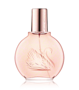 Vanderbilt Miss Vanderbilt Eau de Toilette Spray (100 ml)