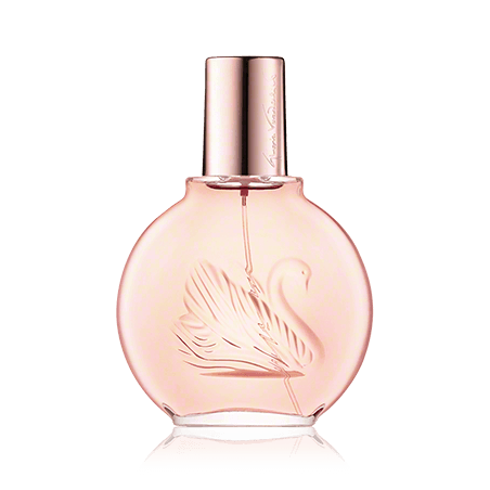 Vanderbilt Miss Vanderbilt Eau de Toilette Spray (100 ml)