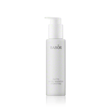 Babor Cleansing Phyto Hy-Öl Booster Hydrating (100 ml)