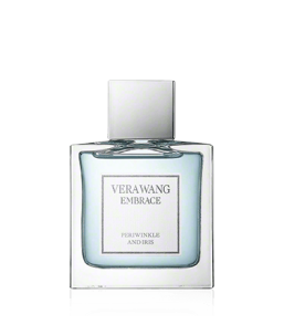 Vera Wang Embrace Periwinkle and Iris Eau de Toilette Spray (30 ml)