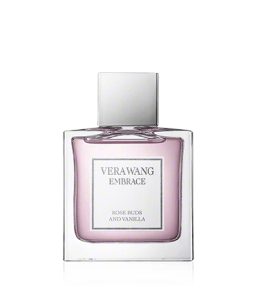 Vera Wang Embrace Rose Buds and Vanilla Eau de Toilette Spray (30 ml)