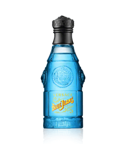 Versace Blue Jeans Eau de Toilette Spray (75 ml)