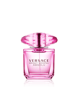 Versace Bright Crystal Absolu Eau de Parfum Spray (30 ml)