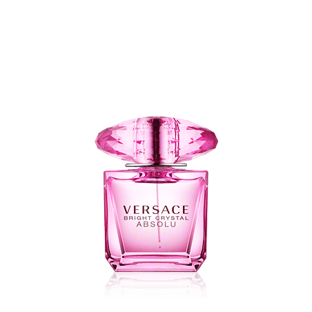 Versace Bright Crystal Absolu Eau de Parfum Spray (30 ml)