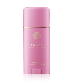 Versace Bright Crystal Deodorant Stick (50 ml)