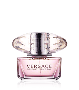 Versace Bright Crystal Deodorant Spray (50 ml)