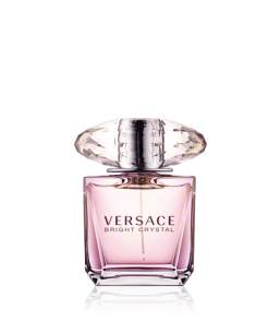 Versace Bright Crystal Eau de Toilette Spray (30 ml)