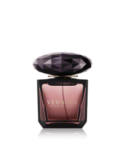 Versace Crystal Noir Eau de Toilette Spray (30 ml)