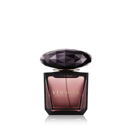 Versace Crystal Noir Eau de Toilette Spray (30 ml)