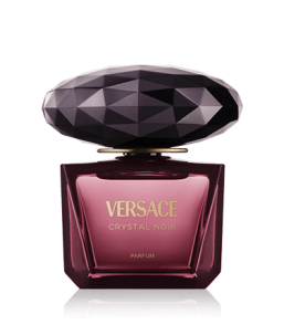 Versace Crystal Noir Parfum Spray (90 ml)