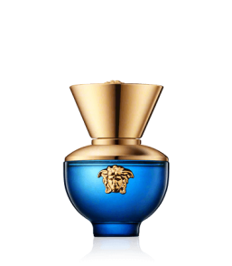 Versace Dylan Blue pour Femme Eau de Parfum Spray (30 ml)