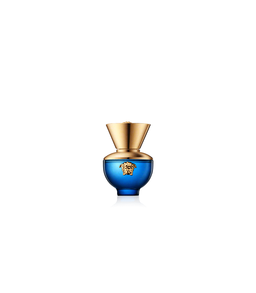 Versace Dylan Blue pour Femme Eau de Parfum Spray (30 ml)
