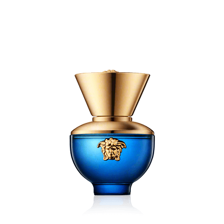 Versace Dylan Blue pour Femme Eau de Parfum Spray (30 ml)