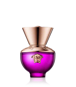 Versace Dylan Purple Eau de Parfum Spray (30 ml)