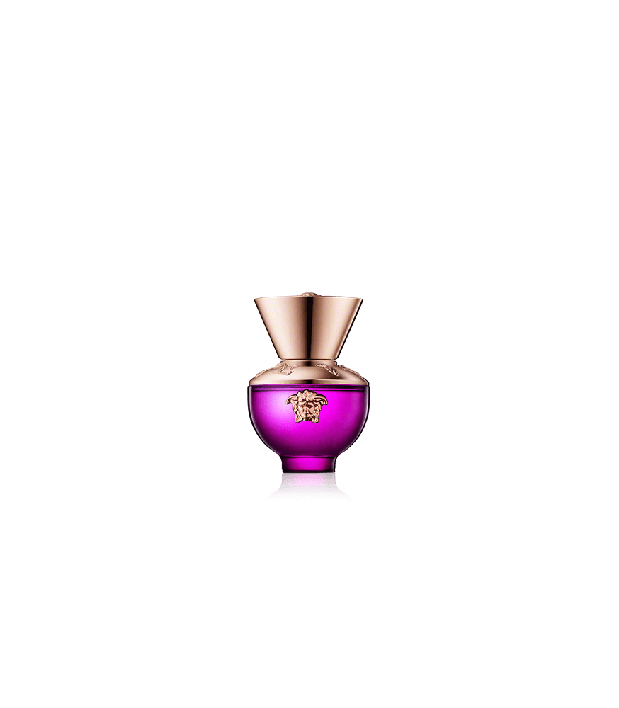 Versace Dylan Purple Eau de Parfum Spray (30 ml)