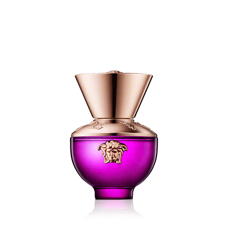 Versace Dylan Purple Eau de Parfum Spray (30 ml)