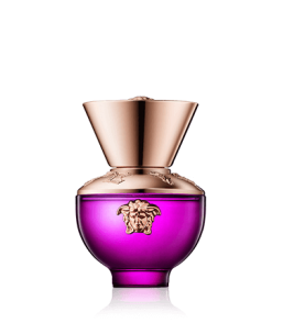 Versace Dylan Purple Hair Parfum Spray (30 ml)