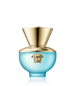 Versace Dylan Turquoise Eau de Toilette Spray (30 ml)