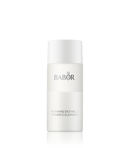 Babor Cleansing Refining Enzyme & Vitamin C Cleanser (40 g)