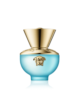 Versace Dylan Turquoise Perfumed Hair Mist (30 ml)