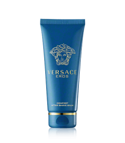 Versace Eros Aftershave Balm (100 ml)