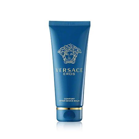Versace Eros Aftershave Balm (100 ml)
