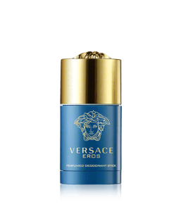 Versace Eros Deodorant Stick (75 ml)